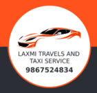 Laxmi Travels and Taxi Service